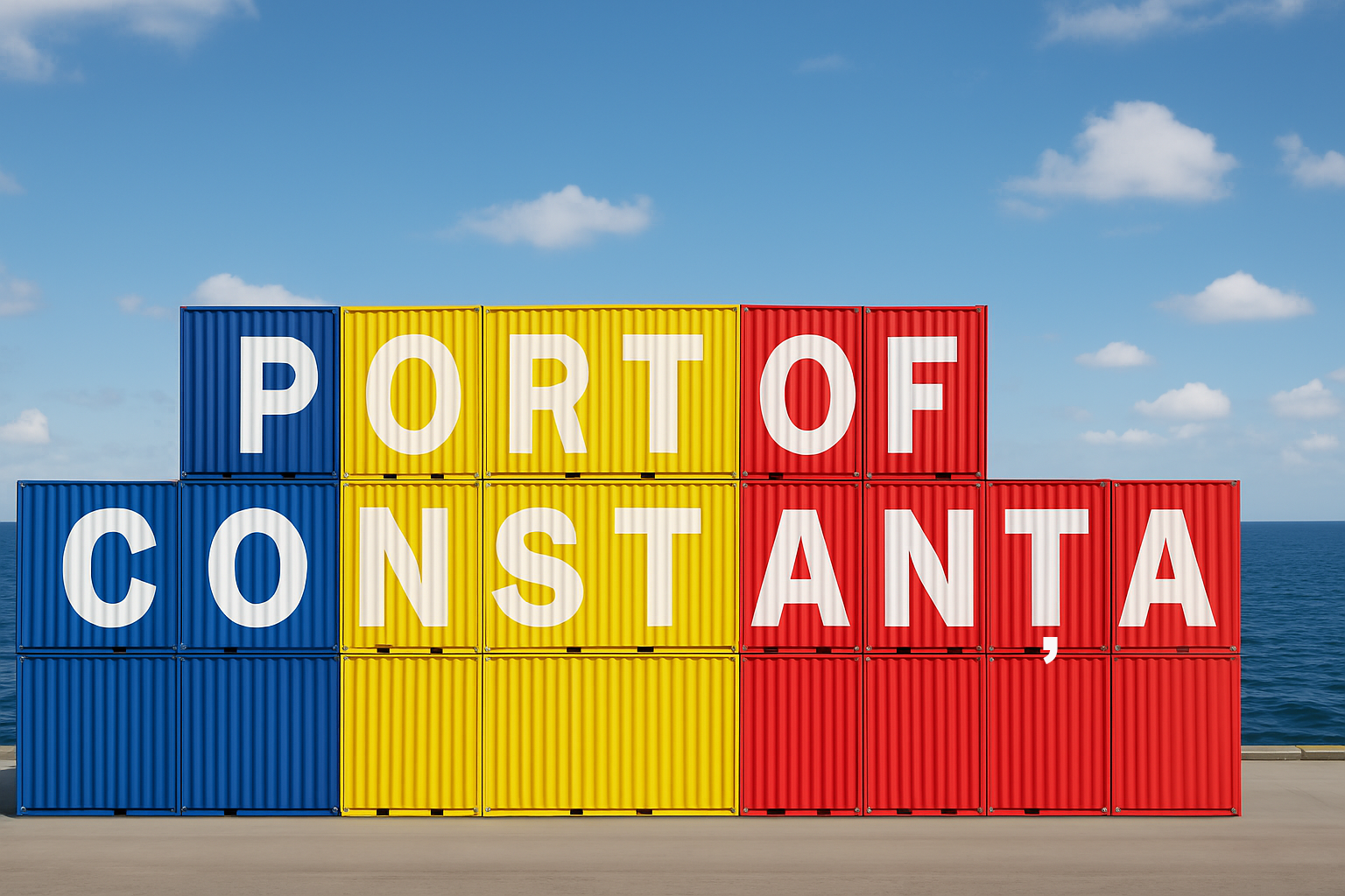 Turnbull Times Edition 17